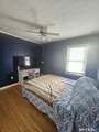 54 Woodrow Avenue - Photo 23