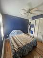 54 Woodrow Avenue - Photo 24