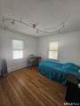 54 Woodrow Avenue - Photo 25