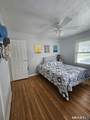 54 Woodrow Avenue - Photo 26