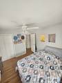 54 Woodrow Avenue - Photo 27
