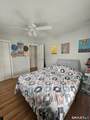 54 Woodrow Avenue - Photo 28