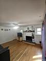 54 Woodrow Avenue - Photo 29