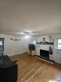 54 Woodrow Avenue - Photo 30