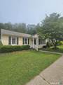 54 Woodrow Avenue - Photo 4