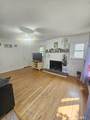 54 Woodrow Avenue - Photo 31