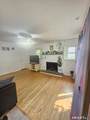 54 Woodrow Avenue - Photo 32
