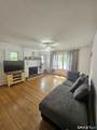 54 Woodrow Avenue - Photo 33