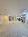 54 Woodrow Avenue - Photo 34