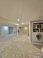54 Woodrow Avenue - Photo 35