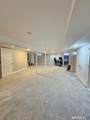 54 Woodrow Avenue - Photo 36