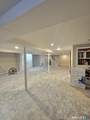 54 Woodrow Avenue - Photo 37