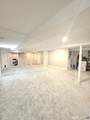 54 Woodrow Avenue - Photo 38