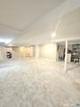 54 Woodrow Avenue - Photo 39