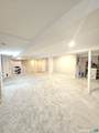 54 Woodrow Avenue - Photo 40