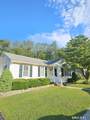 54 Woodrow Avenue - Photo 5
