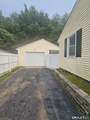 54 Woodrow Avenue - Photo 6