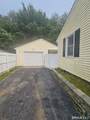 54 Woodrow Avenue - Photo 7