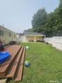 54 Woodrow Avenue - Photo 8