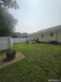 54 Woodrow Avenue - Photo 9