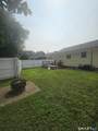 54 Woodrow Avenue - Photo 10