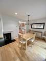 265 Cliffside Drive - Photo 2