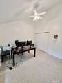 265 Cliffside Drive - Photo 12