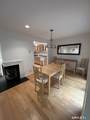 265 Cliffside Drive - Photo 13
