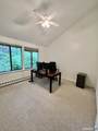 265 Cliffside Drive - Photo 14