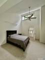265 Cliffside Drive - Photo 15