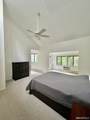265 Cliffside Drive - Photo 16