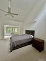 265 Cliffside Drive - Photo 17