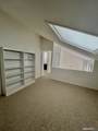 265 Cliffside Drive - Photo 18