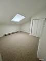 265 Cliffside Drive - Photo 19