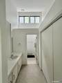 265 Cliffside Drive - Photo 20