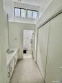 265 Cliffside Drive - Photo 21
