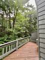 265 Cliffside Drive - Photo 22
