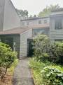 265 Cliffside Drive - Photo 24