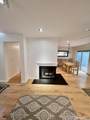 265 Cliffside Drive - Photo 4