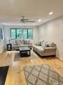 265 Cliffside Drive - Photo 5
