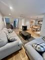 265 Cliffside Drive - Photo 6