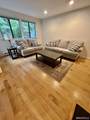 265 Cliffside Drive - Photo 7