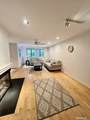 265 Cliffside Drive - Photo 8
