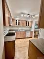 265 Cliffside Drive - Photo 9
