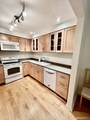 265 Cliffside Drive - Photo 10