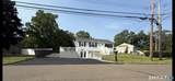 17 Navarro Road - Photo 1