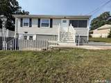 17 Navarro Road - Photo 2