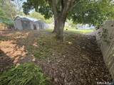 17 Navarro Road - Photo 11
