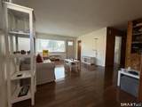 17 Navarro Road - Photo 12
