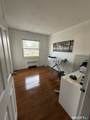 17 Navarro Road - Photo 13